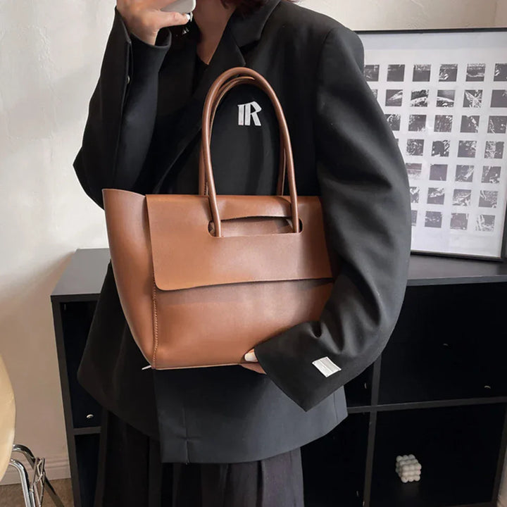 NORTHLINE STUDIO | HAND BAG