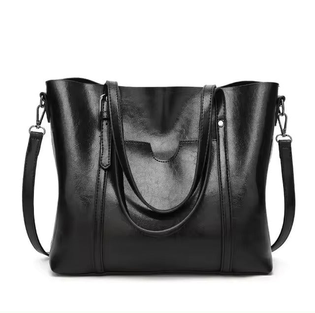 NORTHLINE STUDIO | HAND BAG