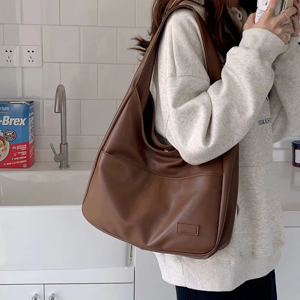 NORTHLINE STUDIO | SHOULDER BAG