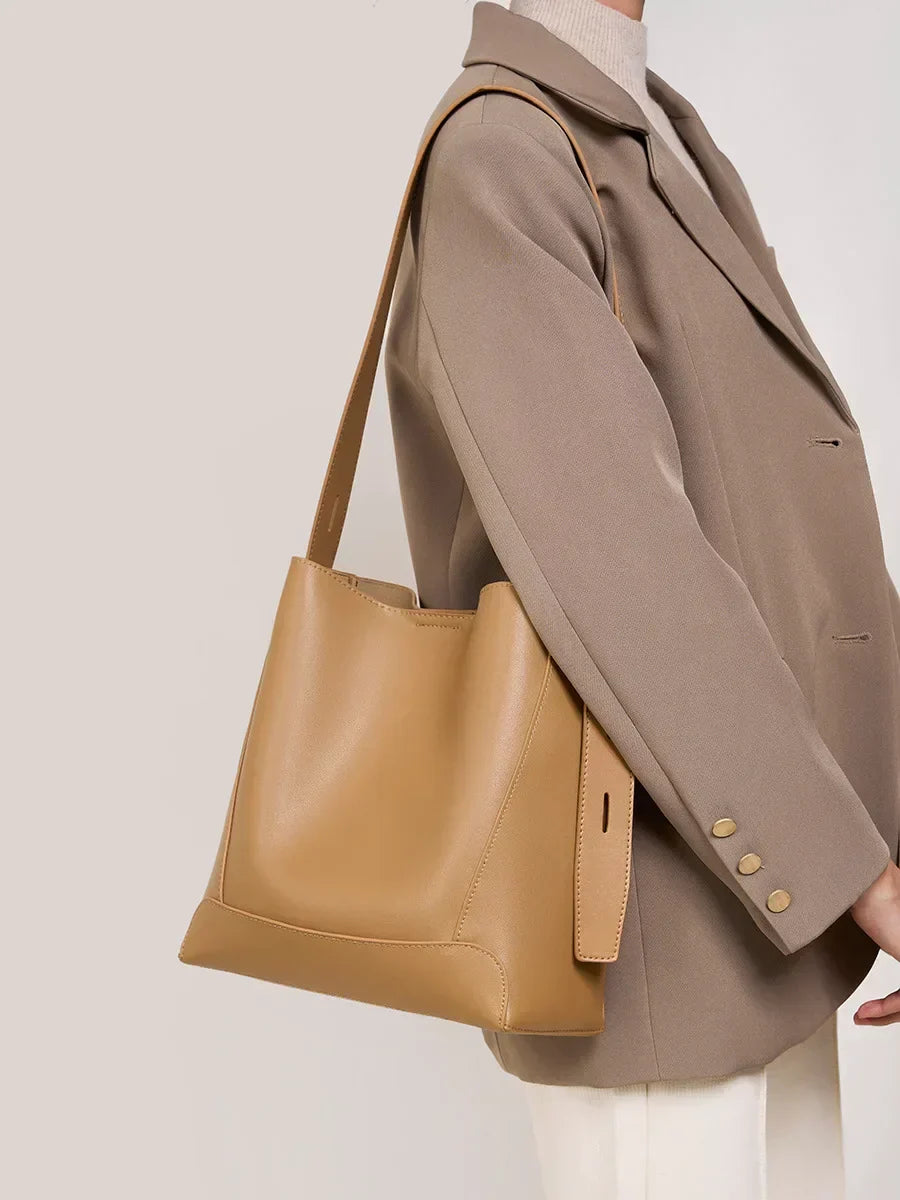 NORTHLINE STUDIO | CROSSBODY BAG