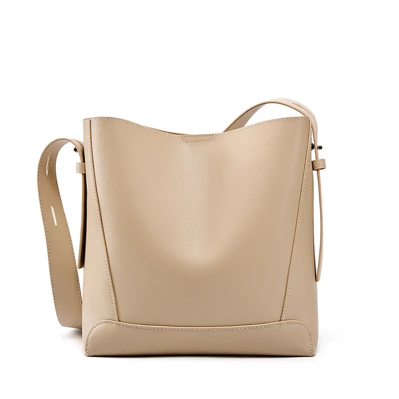 NORTHLINE STUDIO | CROSSBODY BAG