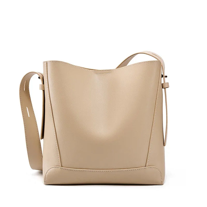 NORTHLINE STUDIO | CROSSBODY BAG