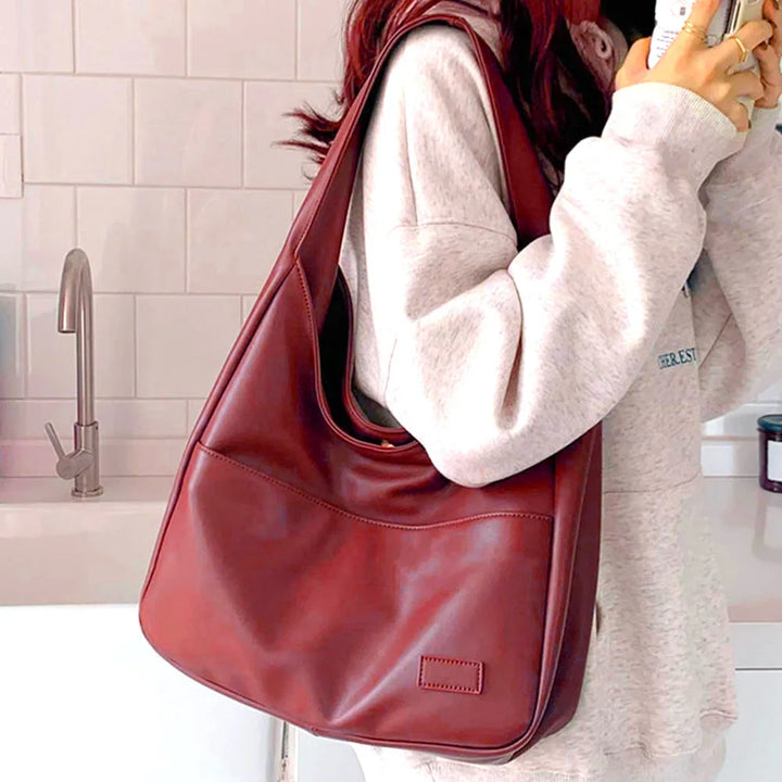 NORTHLINE STUDIO | SHOULDER BAG