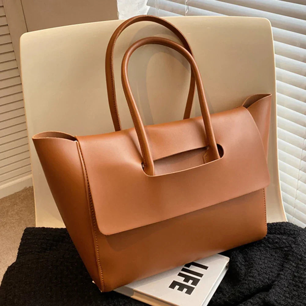 NORTHLINE STUDIO | HAND BAG