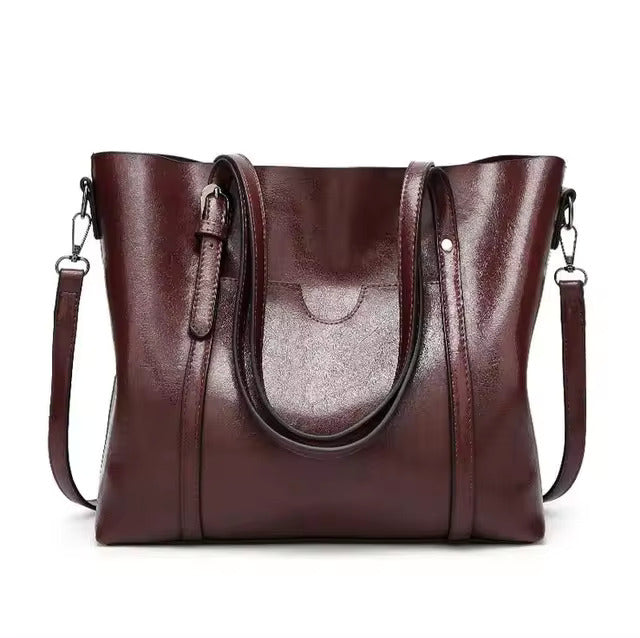 NORTHLINE STUDIO | HAND BAG