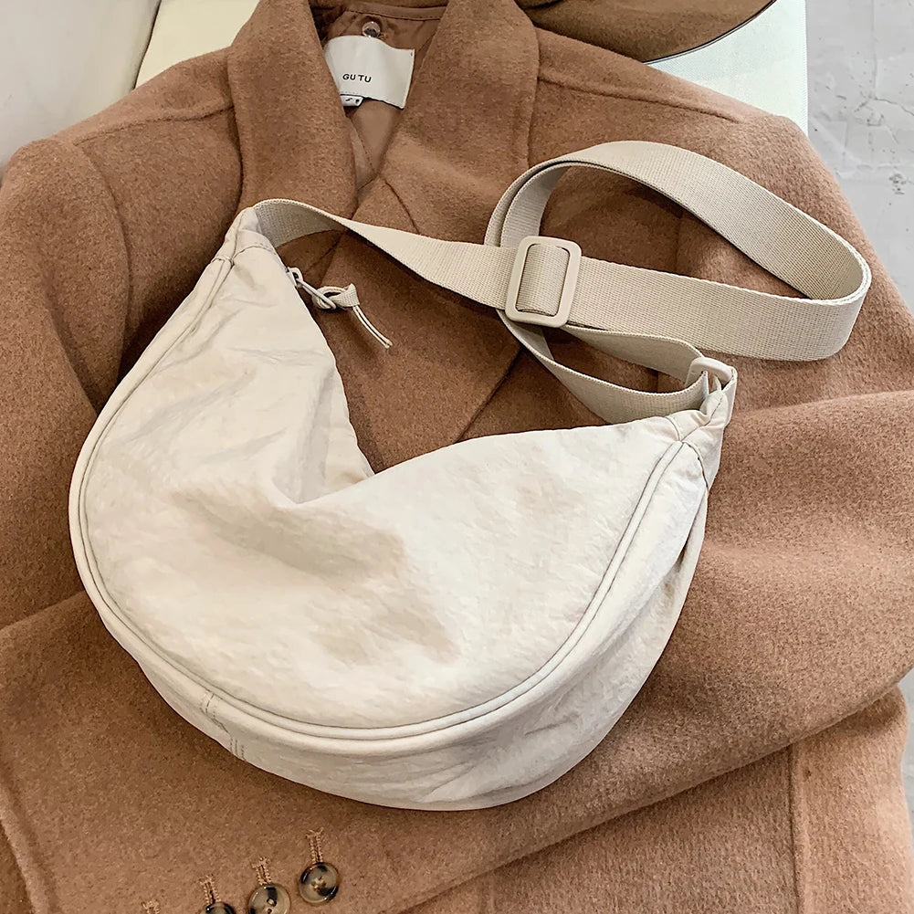 NORTHLINE STUDIO | SHOULDER BAG