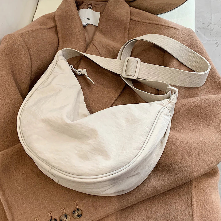 NORTHLINE STUDIO | SHOULDER BAG