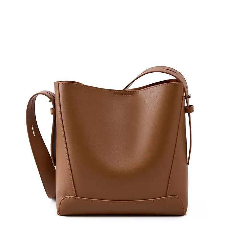 NORTHLINE STUDIO | CROSSBODY BAG