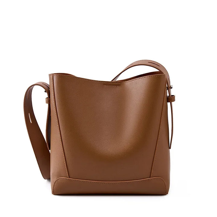 NORTHLINE STUDIO | CROSSBODY BAG
