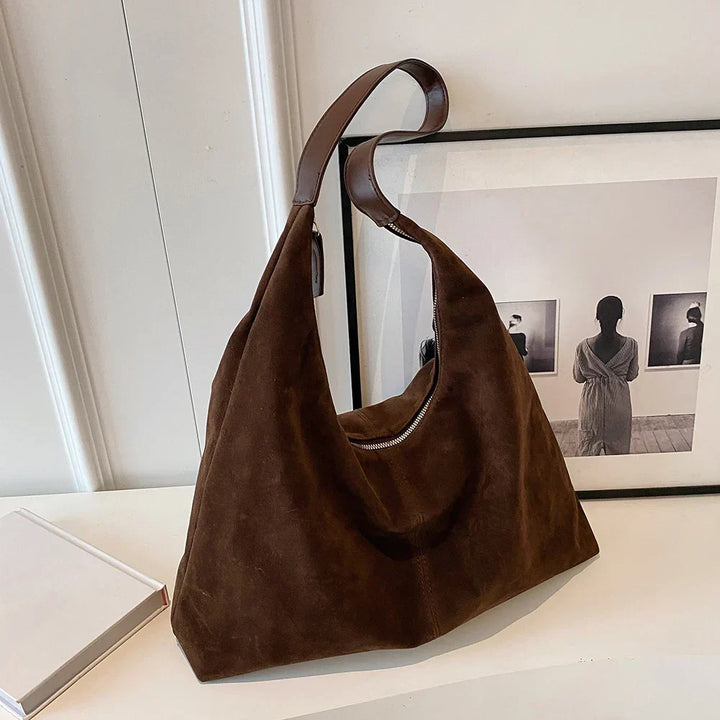 NORTHLINE STUDIO | SHOULDER BAG