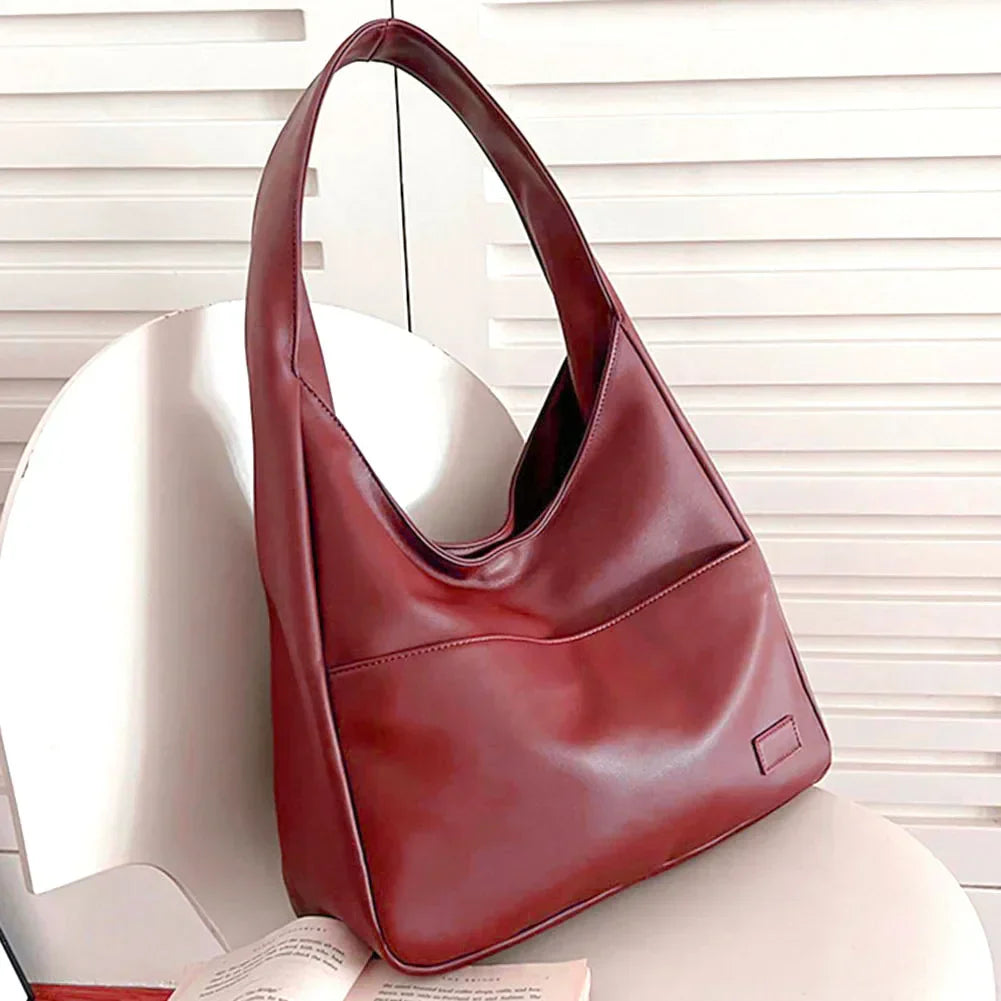 NORTHLINE STUDIO | SHOULDER BAG