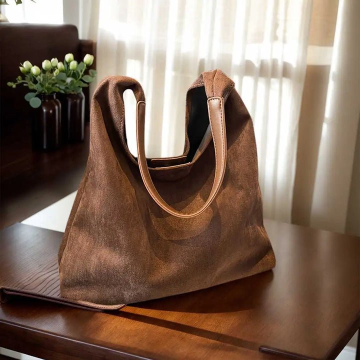 NORTHLINE STUDIO | SHOULDER BAG