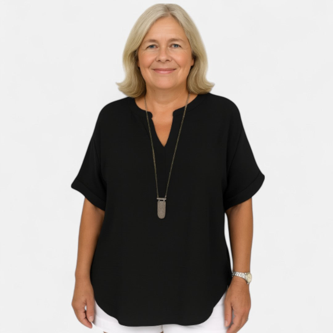 NORTHLINE STUDIO™ | Loose Fit T-shirt