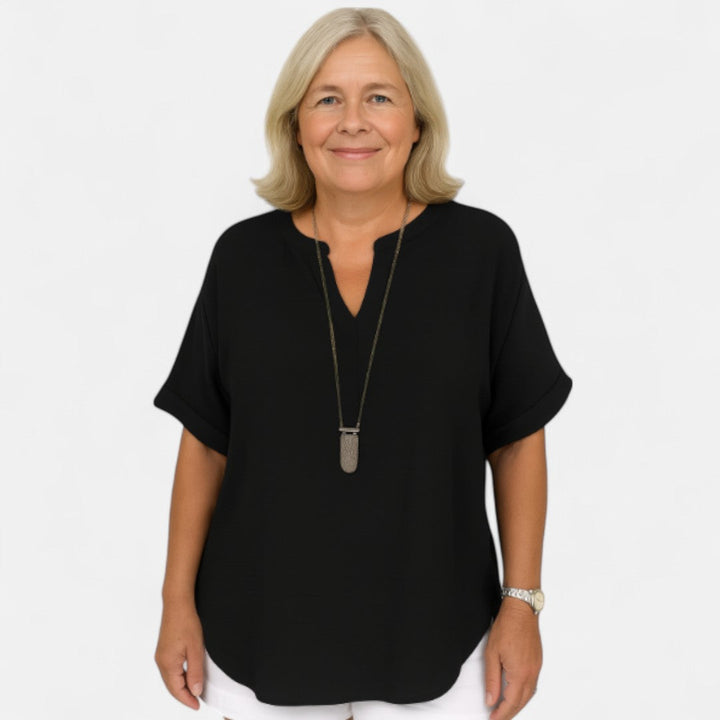 NORTHLINE STUDIO™ | Loose Fit T-shirt