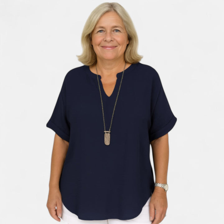 NORTHLINE STUDIO™ | Loose Fit T-shirt