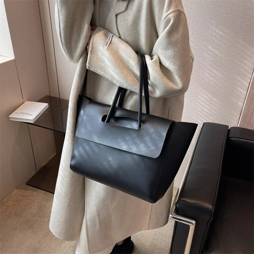 NORTHLINE STUDIO | HAND BAG