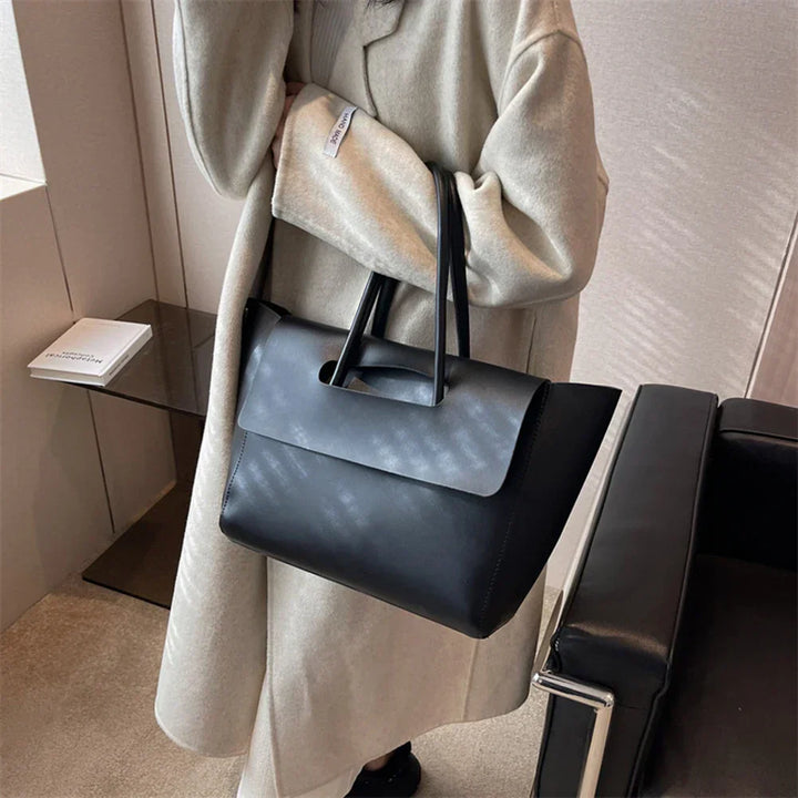 NORTHLINE STUDIO | HAND BAG
