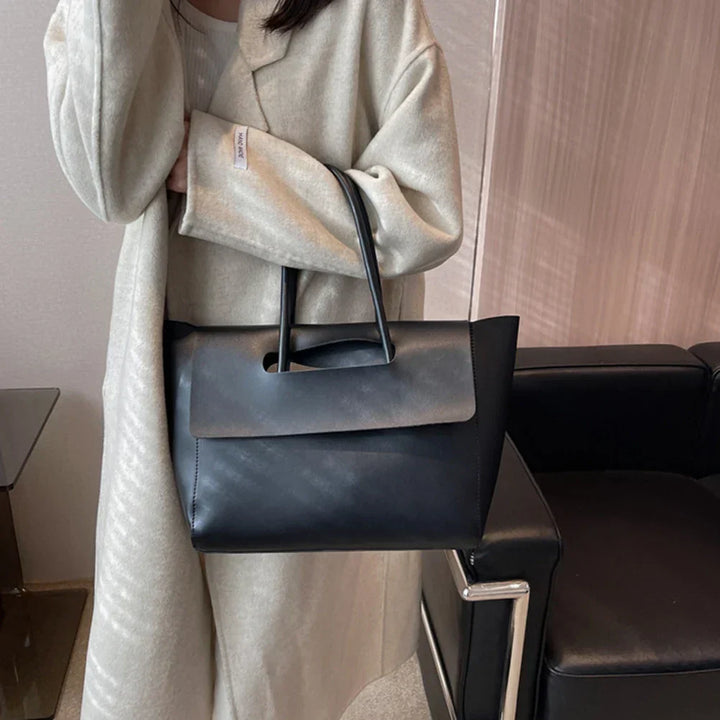 NORTHLINE STUDIO | HAND BAG