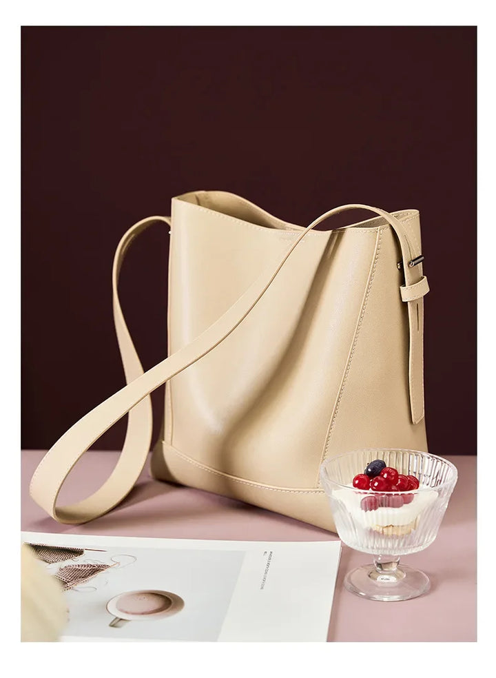 NORTHLINE STUDIO | CROSSBODY BAG