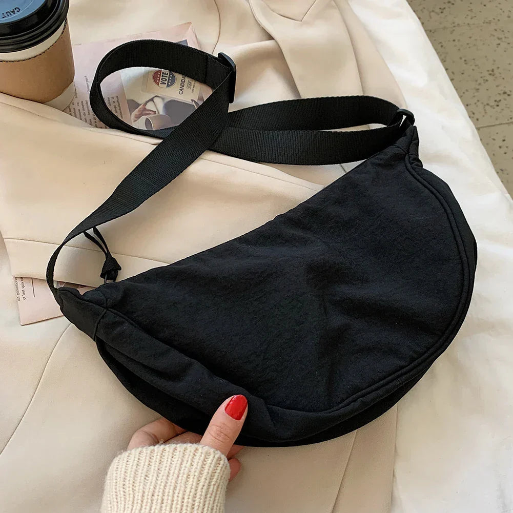 NORTHLINE STUDIO | SHOULDER BAG
