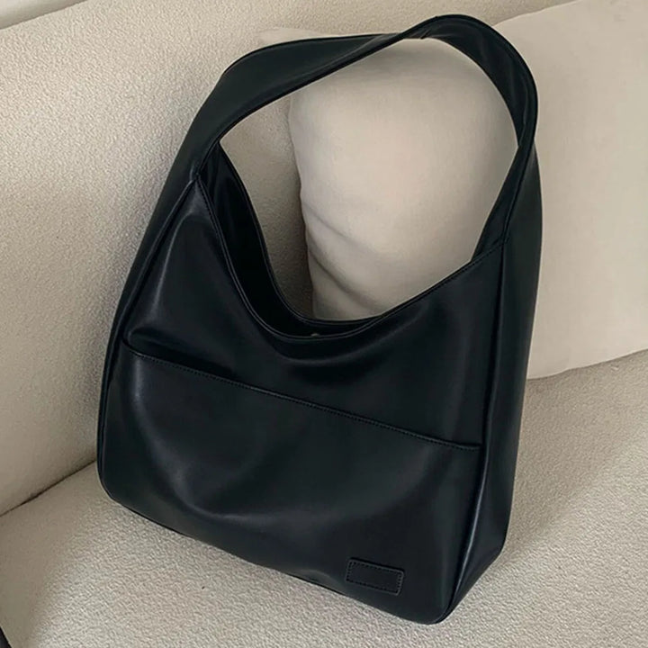 NORTHLINE STUDIO | SHOULDER BAG