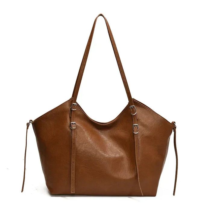 NORTHLINE STUDIO | SHOPPER BAG