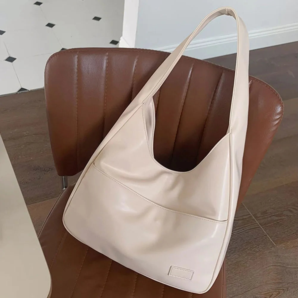 NORTHLINE STUDIO | SHOULDER BAG