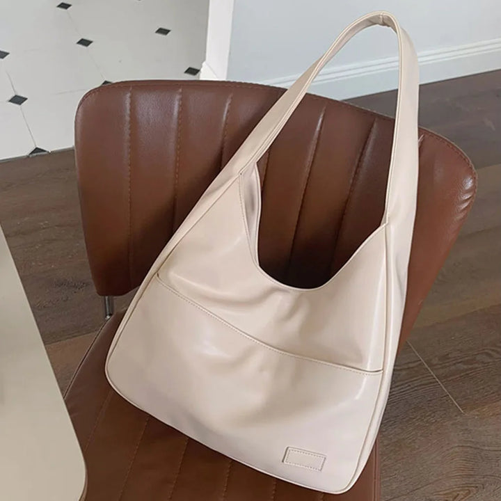 NORTHLINE STUDIO | SHOULDER BAG