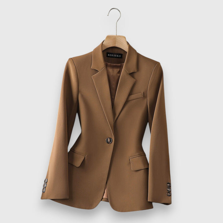 NORTHLINE STUDIO | Women's Blazer