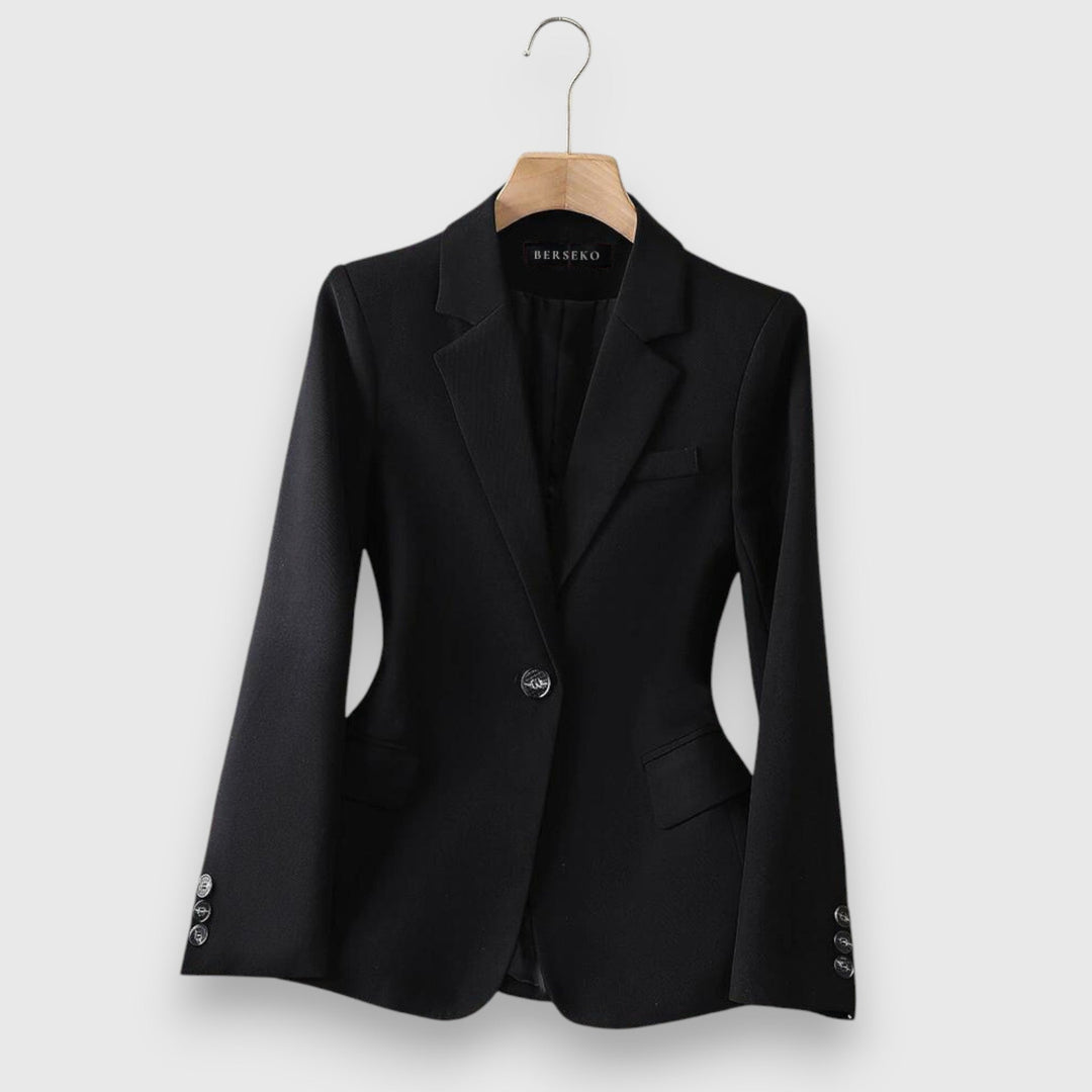 NORTHLINE STUDIO | Women's Blazer