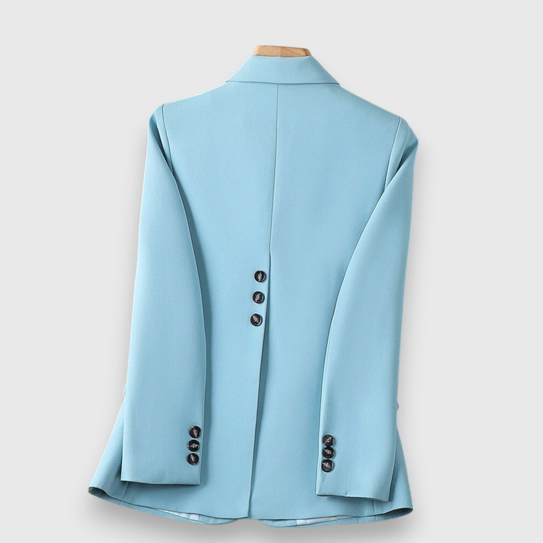 NORTHLINE STUDIO | Women's Blazer