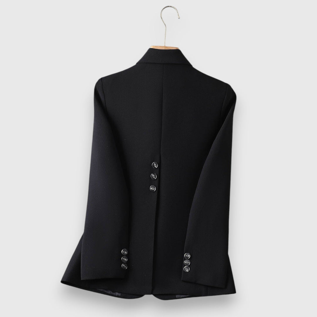 NORTHLINE STUDIO | Women's Blazer