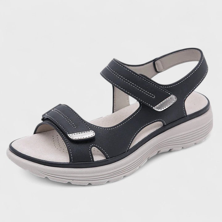 Simona™ | Orthopedic Sandals