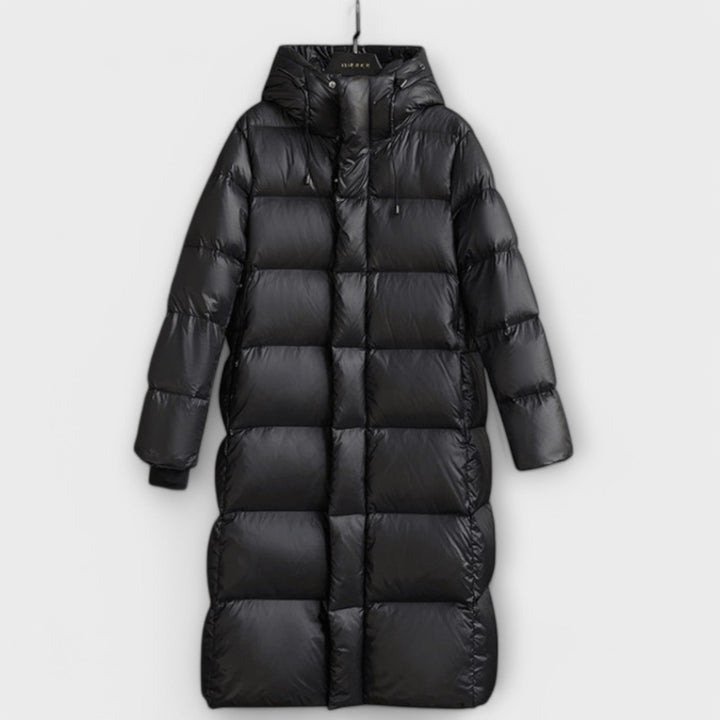 NORTHLINE STUDIO | Waterproof Warm Winter Parka,