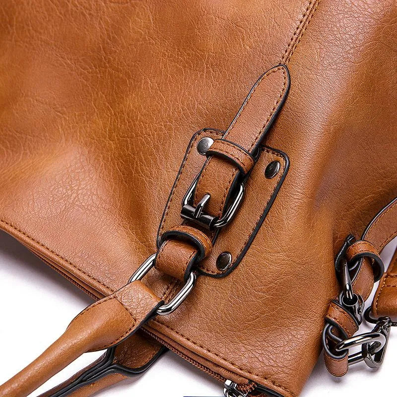 NORTHLINE STUDIO | SHOULDER BAG