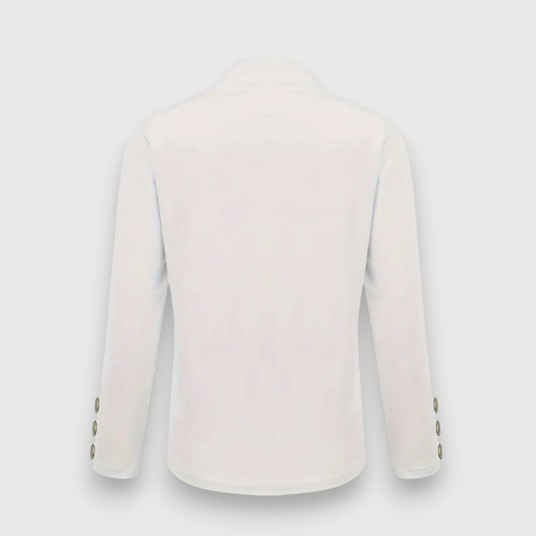 NORTHLINE STUDIO | Modern Blazer for Women