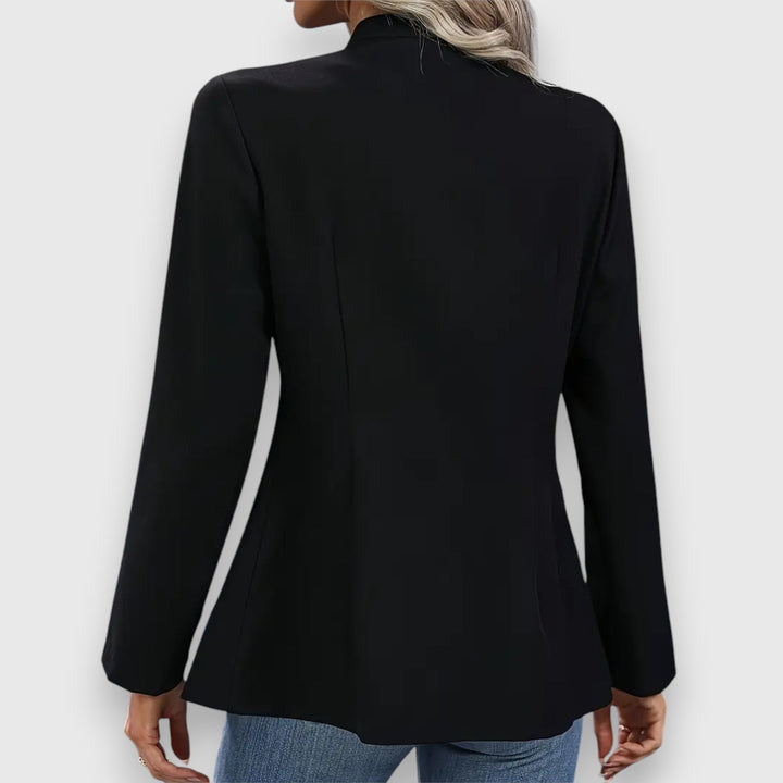 NORTHLINE STUDIO | Women's Blazer