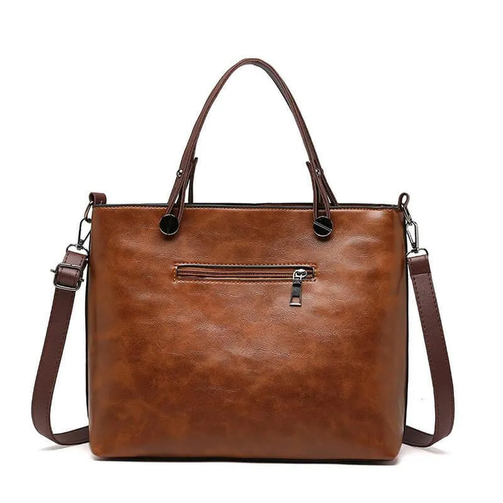 NORTHLINE STUDIO | HAND BAG