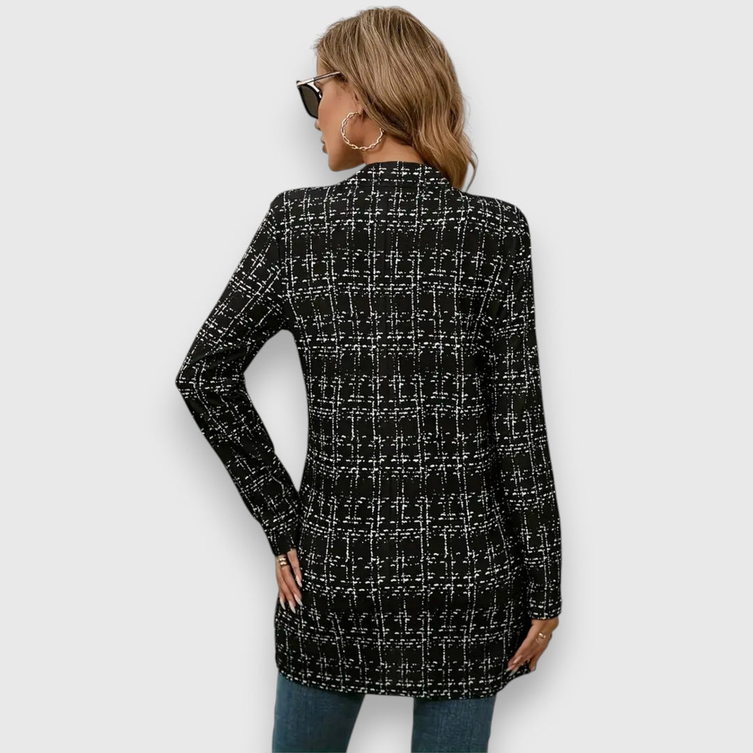 NORTHLINE STUDIO | Women’s Blazer