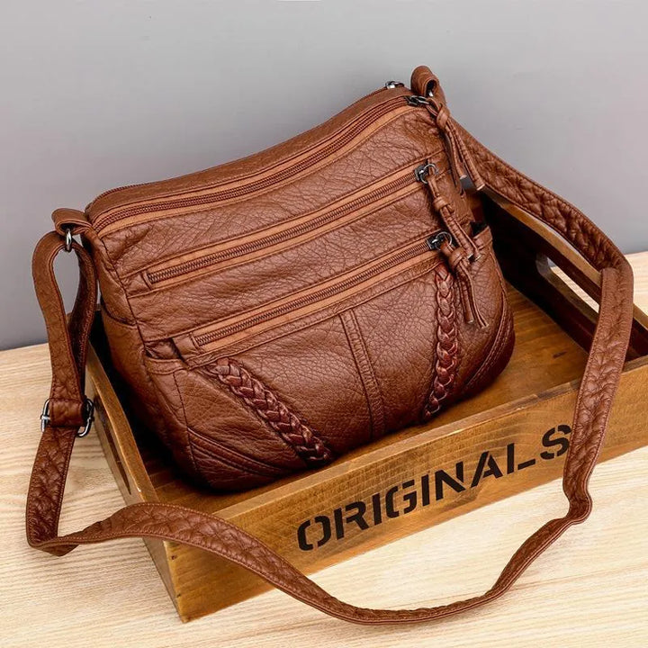 NORTHLINE STUDIO | CROSSBODY BAG