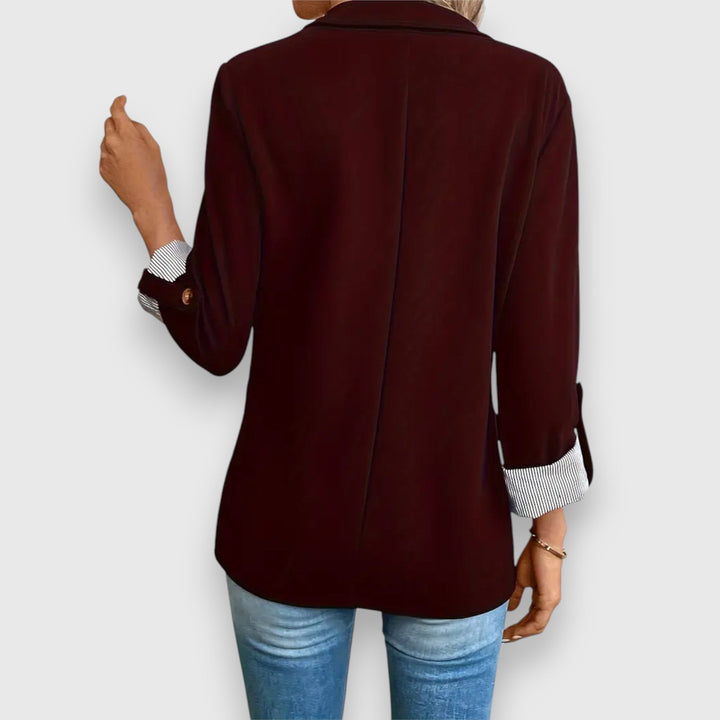 NORTHLINE STUDIO | Women’s Blazer