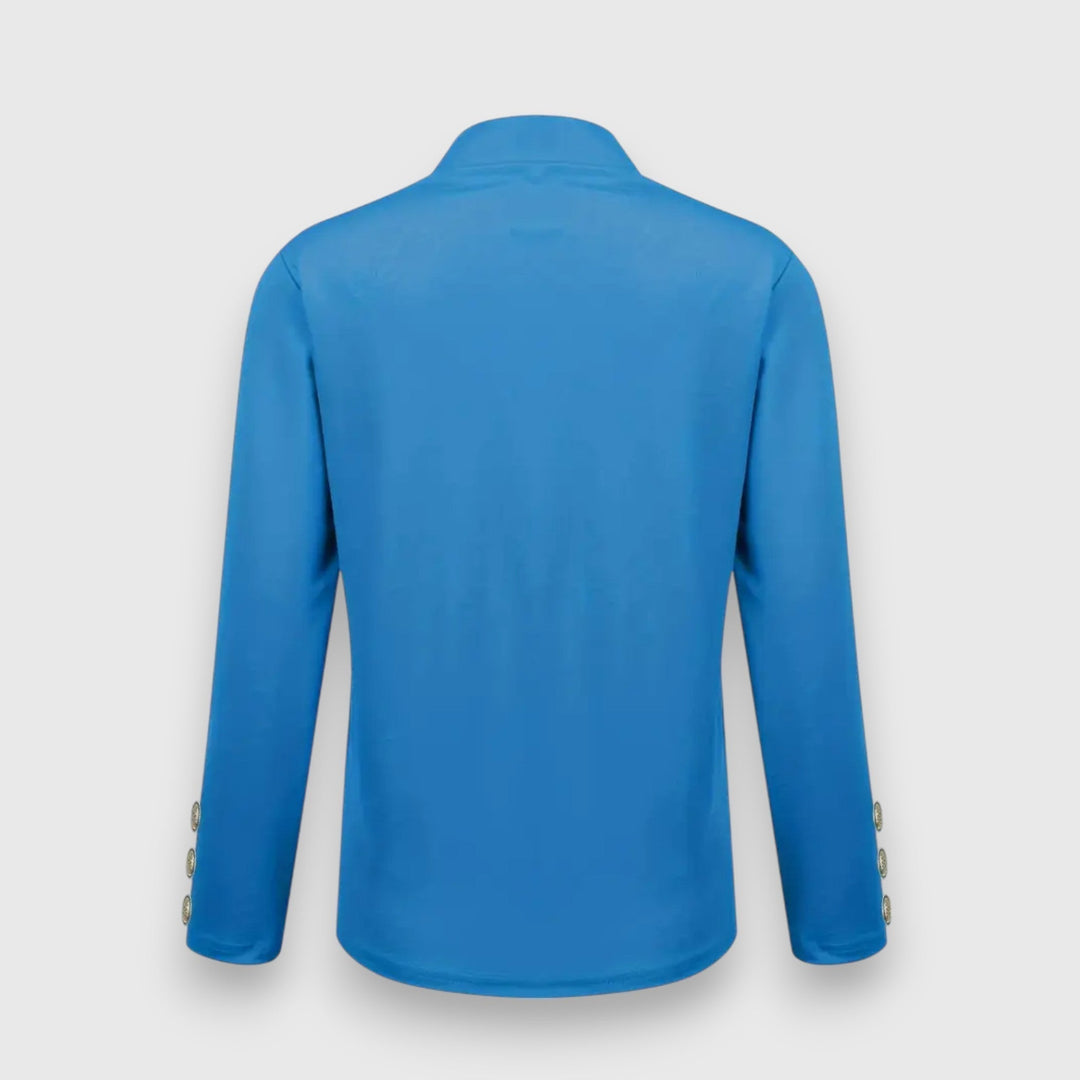 NORTHLINE STUDIO | Modern Blazer for Women