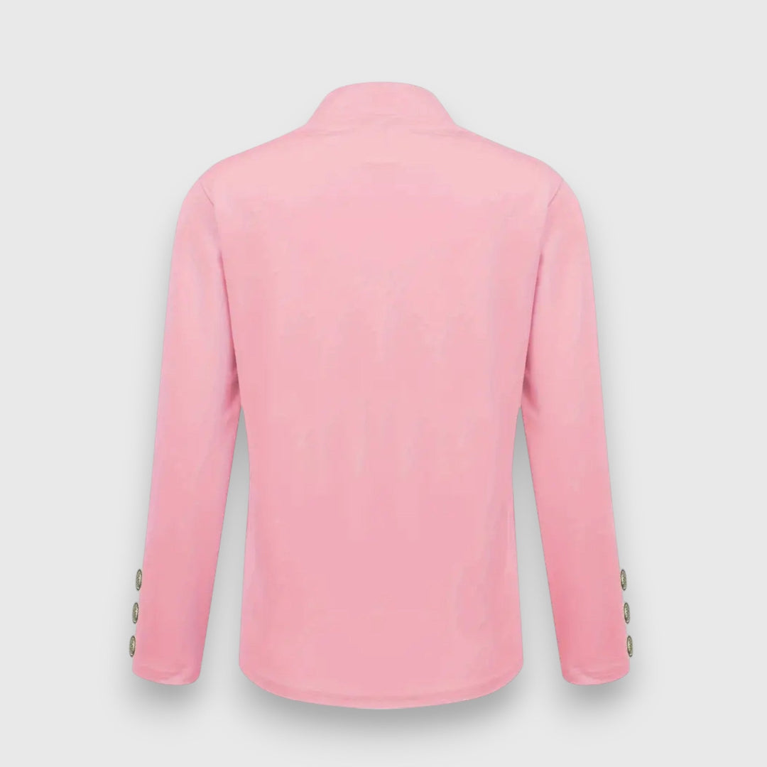 NORTHLINE STUDIO | Modern Blazer for Women