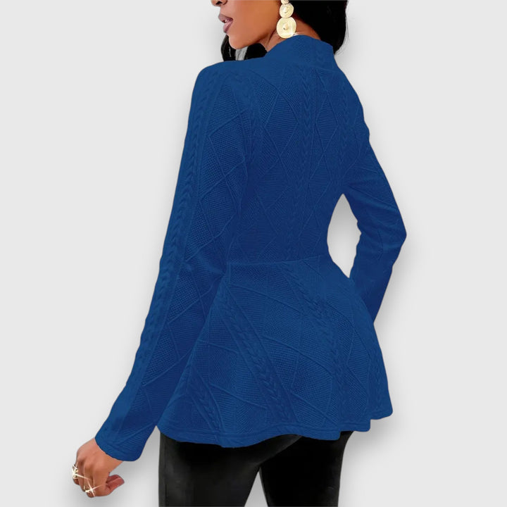 NORTHLINE STUDIO | Women’s Blazer