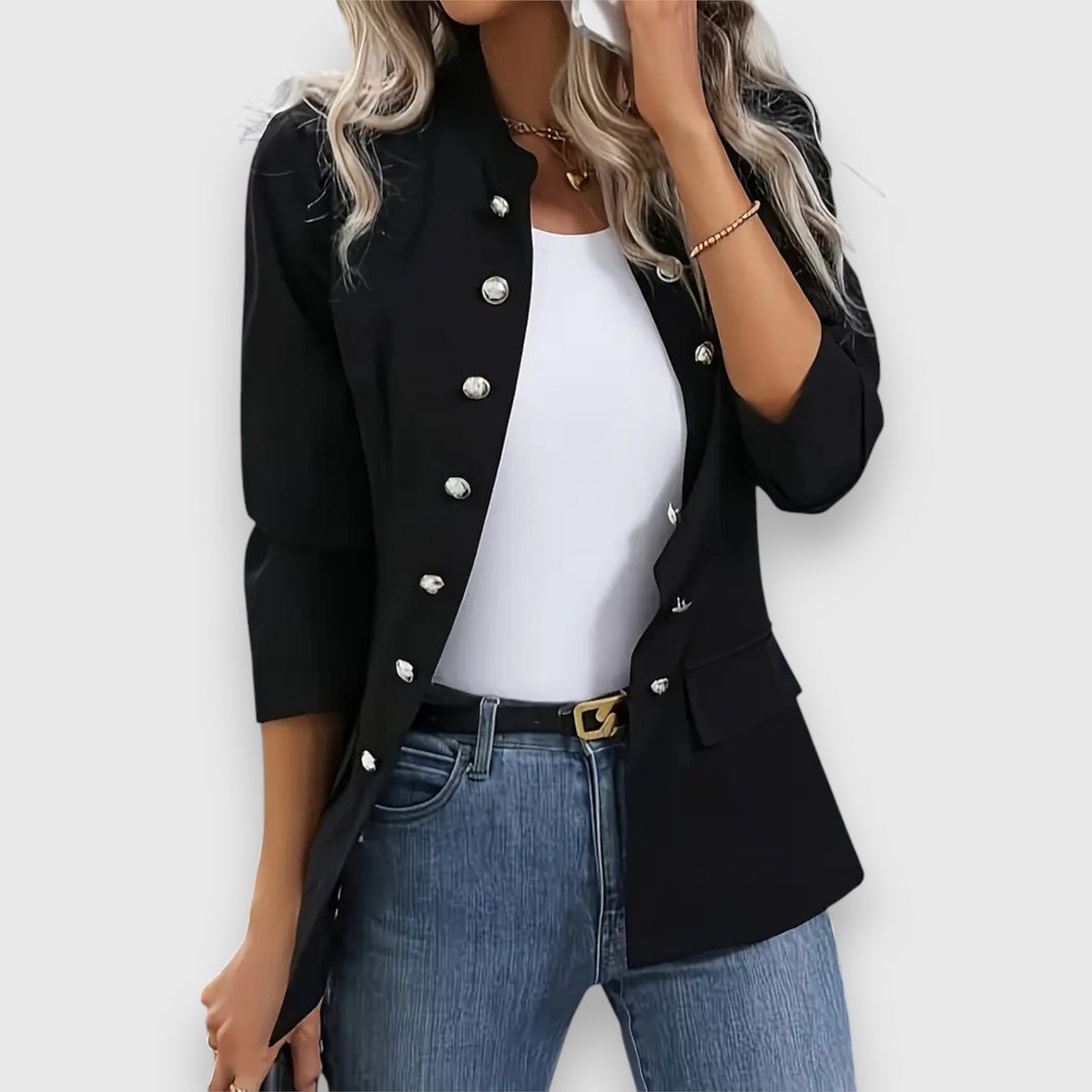 NORTHLINE STUDIO | Women's Blazer