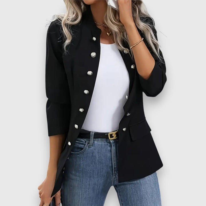 NORTHLINE STUDIO | Women's Blazer