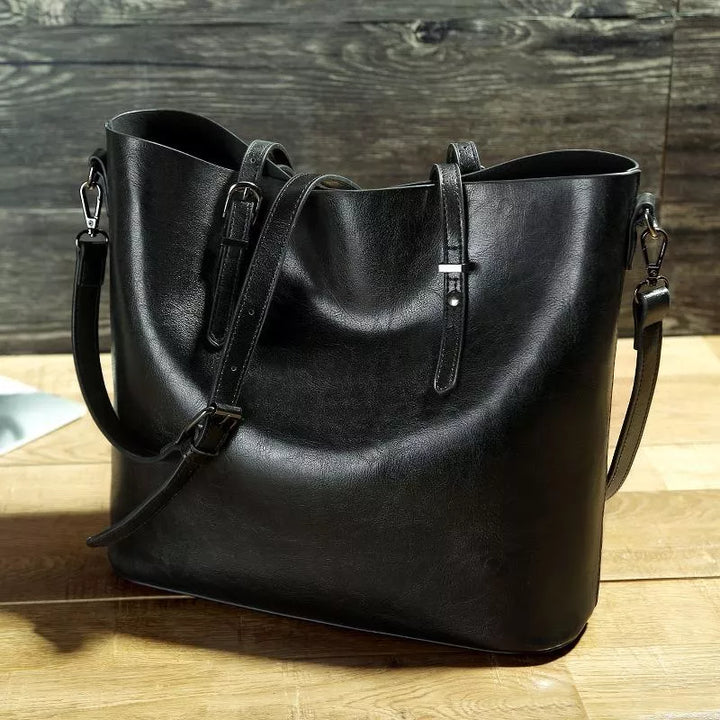 NORTHLINE STUDIO | SHOULDER BAG
