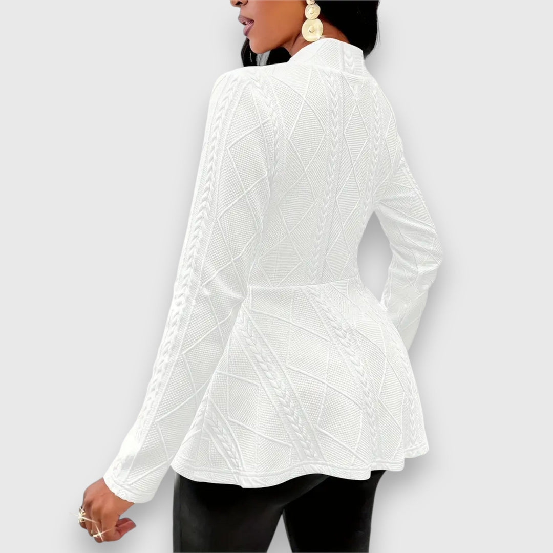 NORTHLINE STUDIO | Women’s Blazer