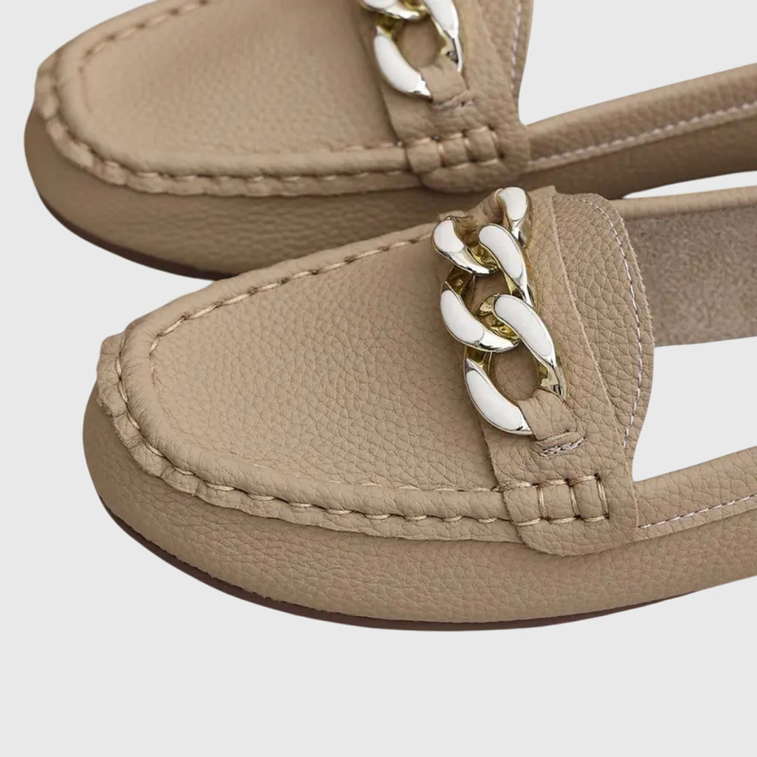 Melissa™ | Orthopedic Loafers