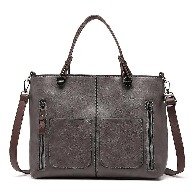 NORTHLINE STUDIO | HAND BAG